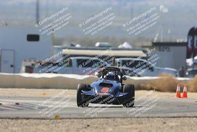 media/Feb-18-2024-Nasa AZ (Sun) [[891db5b212]]/5-Race Group C/Session 2 (Turn 2)/